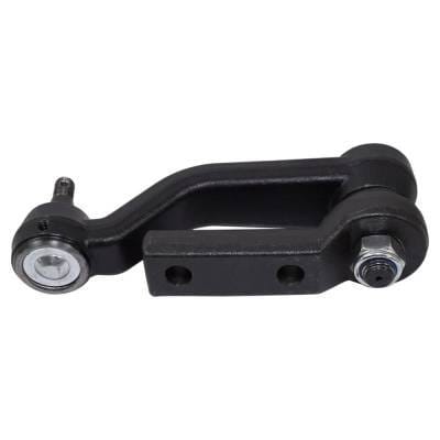 New Idler Arm Compatible With Chevrolet Gmc Safari Base 6 Cyl 4.3L Safari Sl 6 Cyl 4.3L Astro Ls 6 thumbnail 9