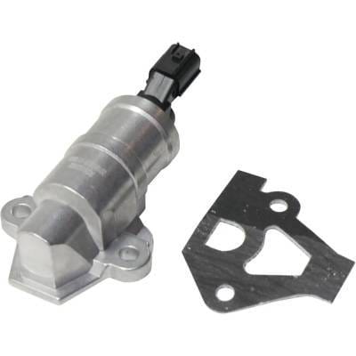 New 2 Blade Idle Control Valve Compatible With Dodge Plymouth Neon High Line 4 Cyl 2.0L Neon Base 4 thumbnail 3