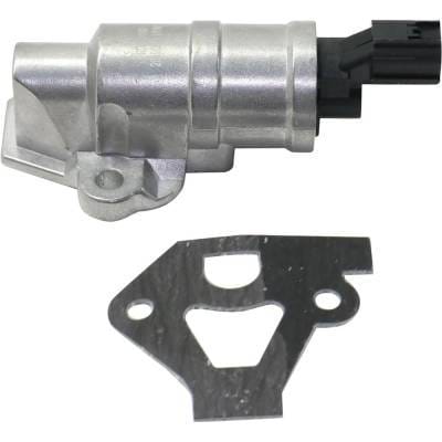 New 2 Blade Idle Control Valve Compatible With Dodge Plymouth Neon High Line 4 Cyl 2.0L Neon Base 4 thumbnail 7