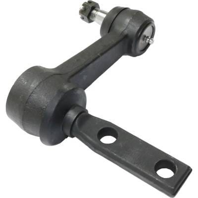 New Greasable Idler Arm Compatible With Dodge Ram 2500 Base 8 Cyl 5.2L Ram 2500 Base 10 Cyl 8.0L Ram thumbnail 5