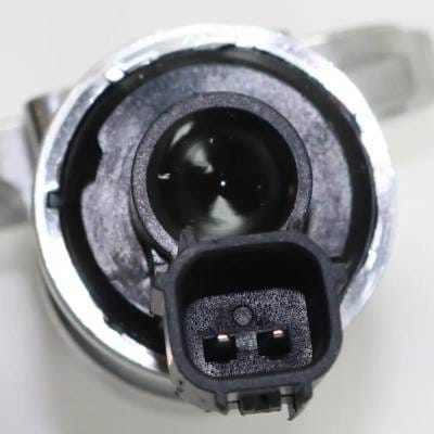 New 2 Blade Idle Control Valve Compatible With Dodge Plymouth Neon Lx 4 Cyl 2.0L Neon High Line 4 thumbnail 13