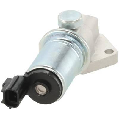 New 2 Blade Idle Control Valve Compatible With Ford Lincoln Mercury E-350 Econoline Xl 8 Cyl 5.4L thumbnail 15