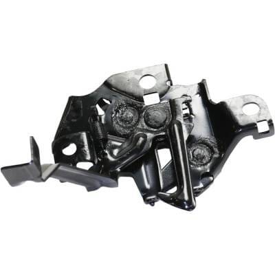Hood Latch Compatible With Scion Xb Base 2008-2015 By Sc1234106 5351012A50 thumbnail 7