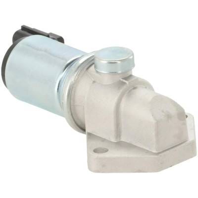 New 2 Blade Idle Control Valve Compatible With Ford Lincoln Mercury Mountaineer Base 8 Cyl 5.0L thumbnail 3