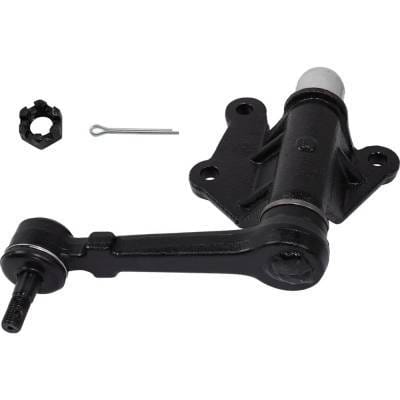 New Idler Arm Compatible With Toyota Pickup Sr5 6 Cyl 3.0L Pickup Sr5 4 Cyl 2.4L Pickup Rn02 4 Cyl thumbnail 9
