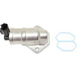 New Idle Control Valve Compatible With Ford Mazda Focus Zx3 4 Cyl 2.3L Focus Se 4 Cyl 2.0L Focus Lx