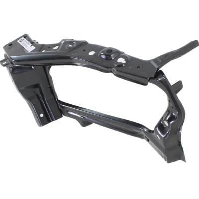 New Left Headlight Bracket Compatible With Suzuki Reno S Reno Base Reno Convenience Reno Premium thumbnail 3