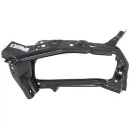 New Left Headlight Bracket Compatible With Suzuki Reno Premium Reno Ex Reno Convenience Reno Base