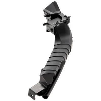 Left Headlight Bracket Compatible With Ford F-150 Raptor 6 Cyl 3.5L 2017-2020 By Fo2508112 thumbnail 15