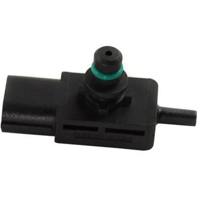 New Fuel Pressure Sensor Compatible With Acura Honda Accord Lx-S 4 Cyl 2.4L Ilx Base 4 Cyl 2.4L Tsx thumbnail 11