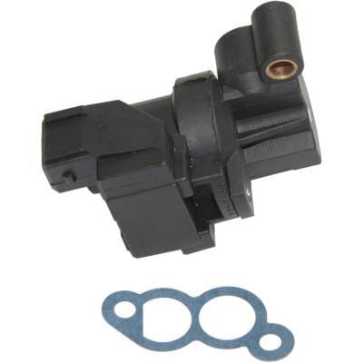 New 3-Prong Idle Control Valve Compatible With Hyundai Accent Gt 4 Cyl 1.6L Elantra Limited 4 Cyl thumbnail 9