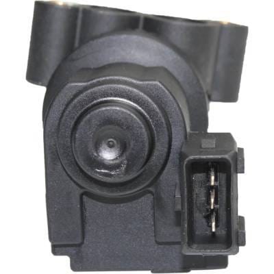 New 3-Prong Idle Control Valve Compatible With Hyundai Elantra Gls 4 Cyl 2.0L Accent Gls 4 Cyl 1.6L thumbnail 11