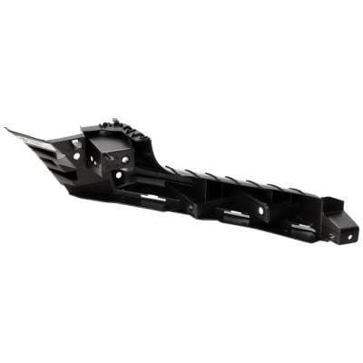 Left Headlight Bracket Compatible With Ford F-150 Raptor 6 Cyl 3.5L 2017-2020 Fo2508112 Hl3z17c947g thumbnail 11