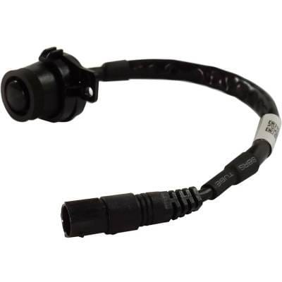 120 Degrees Back Up Camera Compatible With Chrysler 300 All Submodels 2015-2018 By Ch1960117 thumbnail 5