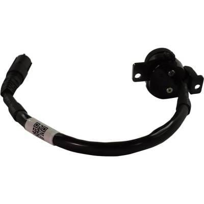 120 Degrees Back Up Camera Compatible With Chrysler 300 All Submodels 2015-2018 Ch1960117 68354317Aa thumbnail 9