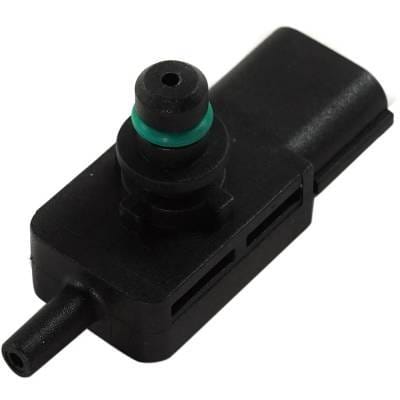 New Fuel Pressure Sensor Compatible With Acura Honda Odyssey Ex 6 Cyl 3.5L Fit Ex-L 4 Cyl 1.5L Civic thumbnail 5