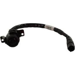 New 120 Degrees Back Up Camera Compatible With Chrysler 300 All Submodels 2015-2018 Ch1960117