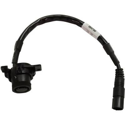 New 120 Degrees Back Up Camera Compatible With Chrysler 300 All Submodels 2015-2018 Ch1960117 thumbnail 7