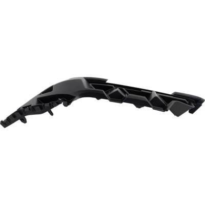 New Left Headlight Bracket Compatible With Ford F-150 Xlt 6 Cyl 3.5L F-150 Ssv 8 Cyl 5.0L F-150 Xlt thumbnail 7