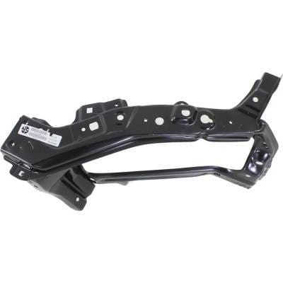 New Left Headlight Bracket Compatible With Suzuki Reno Lx Reno Ex Reno S Reno Premium Reno Base Reno thumbnail 7