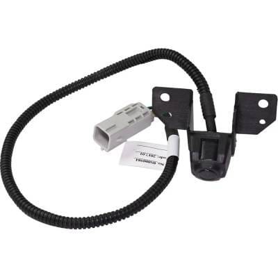 New 150 Degrees Back Up Camera Compatible With Chevrolet Camaro Lt Camaro Ls Camaro Ss Camaro Zl1