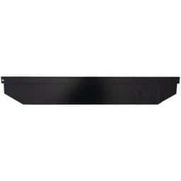 New Footwell Compatible With Ford F-100 Xls 8 Cyl 5.0L F-100 Xls 8 Cyl 4.2L Bronco Xls 8 Cyl 5.8L