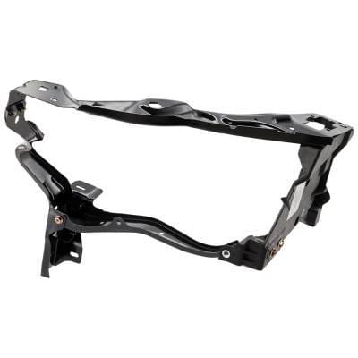 New Left Headlight Bracket Compatible With Mercedes Benz E400 Hybrid E63 Amg S 4Matic E550 4Matic