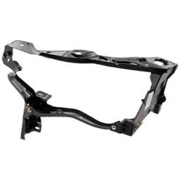 New Left Headlight Bracket Compatible With Mercedes Benz E250 Bluetec E250 Bluetec 4Matic E63 Amg