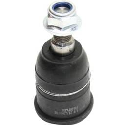 Lower Ball Joint Compatible With Acura Tl Base 6 Cyl 3.2L Tl Type-S 6 Cyl 3.5L 2004-2008 Bj50075