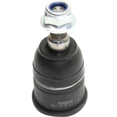 Lower Ball Joint Compatible With Acura Tl Base 6 Cyl 3.2L Tl Type-S 6 Cyl 3.5L 2004-2008 Bj50075