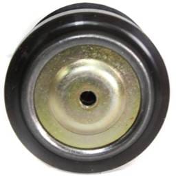 New Upper Ball Joint Compatible With Dodge Ram 1500 Base 6 Cyl 3.9L Ram 1500 St 8 Cyl 5.9L Ram 1500