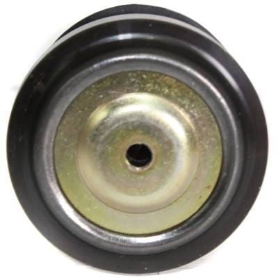 New Upper Ball Joint Compatible With Dodge Ram 1500 Base 6 Cyl 3.9L Ram 1500 St 8 Cyl 5.9L Ram 1500
