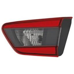 New Right Back Up Light Compatible With Subaru Crosstrek Hybrid Crosstrek Touring Crosstrek Outdoor