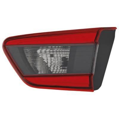 New Right Back Up Light Compatible With Subaru Crosstrek Hybrid Crosstrek Touring Crosstrek Outdoor