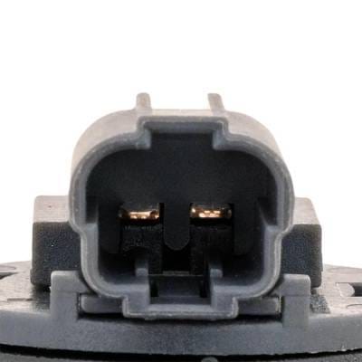 New Left Back Up Light Compatible With Subaru Crosstrek Hybrid Crosstrek Hybrid Limited Crosstrek thumbnail 6