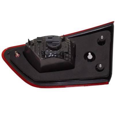New Left Back Up Light Compatible With Subaru Crosstrek Sport 4 Cyl 2.0L Crosstrek Premium 4 Cyl thumbnail 5