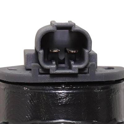 New Left Back Up Light Compatible With Subaru Crosstrek Sport 4 Cyl 2.0L Crosstrek Premium 4 Cyl thumbnail 7