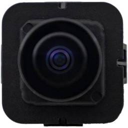 New Back Up Camera Compatible With Ford Ranger Xlt 4 Cyl 2.3L Ranger Lariat 4 Cyl 2.3L Ranger Xl 4