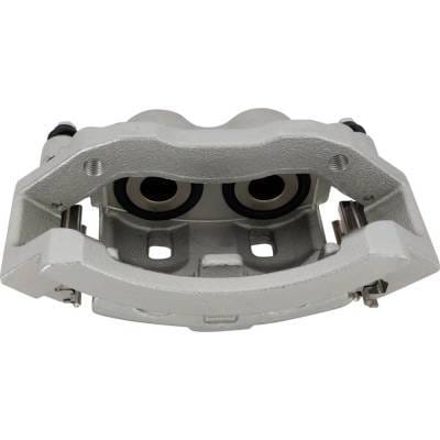 New Left Rear Brake Caliper Compatible With Ford E-350 Econoline Club Wagon Chateau 10 Cyl 6.8L thumbnail 9