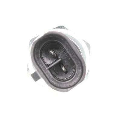 New 5-Pin Back Up Light Switch Compatible With Buick Chevrolet Saab 9-3 Aero Xwd 6 Cyl 2.8L Trax thumbnail 3