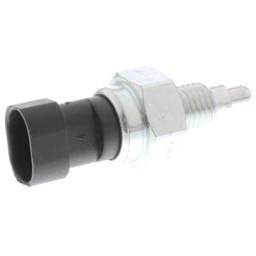 New 5-Pin Back Up Light Switch Compatible With Buick Chevrolet Saab Regal Cxl 4 Cyl 2.0L Sonic Rs 4