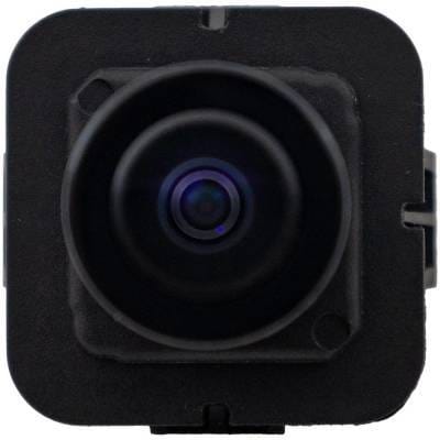New Back Up Camera Compatible With Ford Ranger Xlt 4 Cyl 2.3L Ranger Xl 4 Cyl 2.3L Ranger Lariat 4