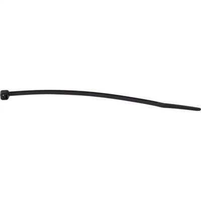 New 120 Degrees Back Up Camera Compatible With Buick Gmc Enclave All Submodels Acadia Limited All thumbnail 13
