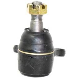 New Lower Ball Joint Compatible With Infiniti Nissan Pathfinder Le 6 Cyl 3.5L Qx4 Base 6 Cyl 3.5L