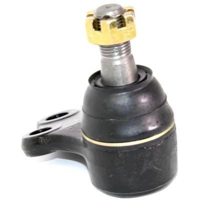 New Lower Ball Joint Compatible With Infiniti Nissan Pathfinder Le 6 Cyl 3.5L Qx4 Base 6 Cyl 3.5L thumbnail 5