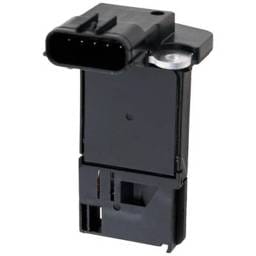 New 7-Prong Male Blower Motor Resistor Compatible With Buick Chevrolet Gmc Trailblazer Ext Ls 6 Cyl