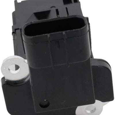 New 7-Prong Male Blower Motor Resistor Compatible With Buick Chevrolet Gmc Trailblazer Ext Ls 6 Cyl thumbnail 9