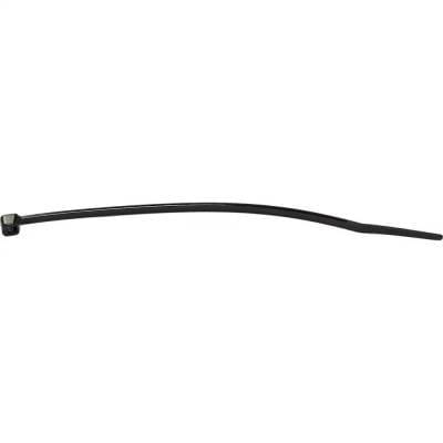 New 120 Degrees Back Up Camera Compatible With Lexus Ls460 Base Ls460 L Ls600h L 2007-2009 Lx1960113 thumbnail 13