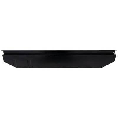 New Footwell Compatible With Ford F-350 Xls 8 Cyl 5.8L F-250 Base 6 Cyl 4.9L F-100 Custom 6 Cyl 4.9L thumbnail 7