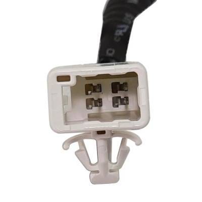 New 120 Degrees Back Up Camera Compatible With Lexus Ls460 Base Ls600h L Ls460 L 2007-2009 By thumbnail 15